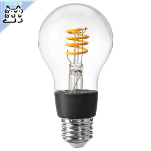 y IKEA - CPA -zTRADFRI -g[ht- LEDd E26 250[ CX dF F/` NA (104.392.60)