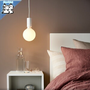 y IKEA - CPA -zTRADFRI -g[ht- LEDd E26 440[ CX zCgXyNg/` zCgtXgKX (104.413.43)