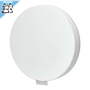 y IKEA - CPA -zDIRIGERA -fBtBG- X}[gipnu zCg X}[g (105.034.11)