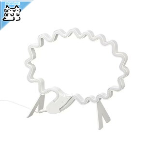 y IKEA - CPA -zSNADJUP -Xm[[v- LEDfR[VƖ Xs[`ou zCg/}`J[ (105.106.52)