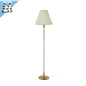 y IKEA - CPA -zFLYGHOJD -tBzCh- tAv, ^イ/x[W 143 cm (105.244.42)