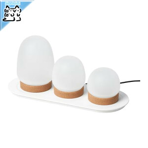 y IKEA - CPA -zPRAKTSPIREA -vNgXsA- LEDfR[VƖ4_Zbg `[WgCt 20×14×39 cm (105.424.55)