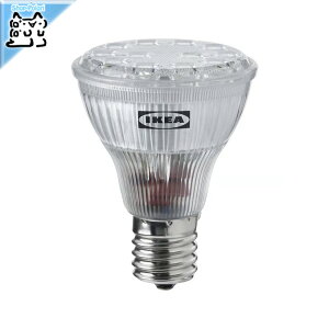 y IKEA - CPA -zSOLHETTA -\[wb^-@LEDd E17 tN^[ R14 600[ \ (105.505.15)