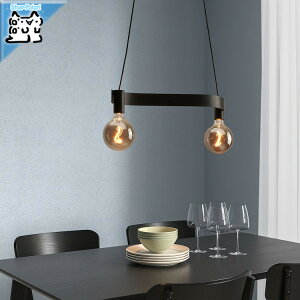 y IKEA - CPA -zACKJA -AbL- y_gv g`/ubN 60 cm (105.589.22)