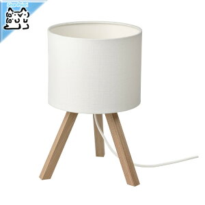 y IKEA - CPA -zSTORSEGEL -XgV[Q- e[uv AbV/zCg 18x30 cm (105.735.69)