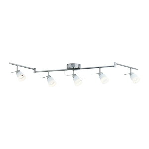 y IKEA - CPA -zTIDIG -eBfBO- V[OX|bgCg 5X|bg jbPbL (202.626.56)