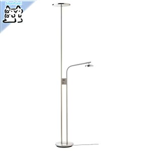 y IKEA - CPA -zISJAKT -CXNg- LEDtAAbvCg/Ǐv \/jbPbL 180 cm (204.597.14)