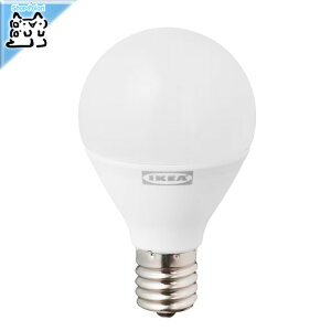 y IKEA - CPA -zTRADFRI -g[ht- LEDd E17 440[, X}[g CX/zCgXyNg ` (205.181.91)