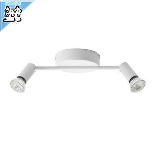 y IKEA - CPA -zKRUSNATE -N[Xi[e- V[OX|bgCg 2X|bg zCg (205.641.83)
