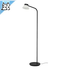 y IKEA - CPA -zSAMBORD -T{[h- tA/Ǐ v ubN/zCg 115 cm i205.733.52)