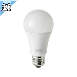 y IKEA - CPA -zSOLHETTA -\[wb^- LEDd E26 1520[ \/` Ip[zCg (205.915.39)
