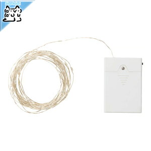 y IKEA - CPA -zSTRALA -Xg[- LEDCg`F[ S40 dr NX}X I[ig fR[V (205.991.87)