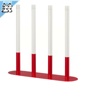 y IKEA - CPA -zSTRALA -Xg[- LEDLfu Lh` dr/bh 38x35 cm NX}X fR[V G (206.068.28)