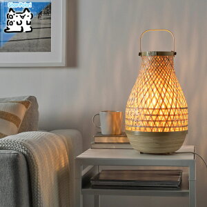 sX[p[Z[EPoint5{ty IKEA - CPA -zMISTERHULT -~Xetg- e[uv | 36 cm (304.376.32)