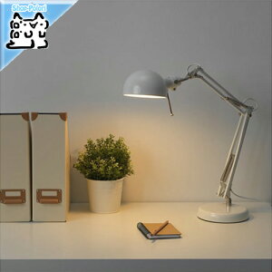 y IKEA - CPA -zFORSA -tH\[- [Nv zCg 35 cm (304.444.30)