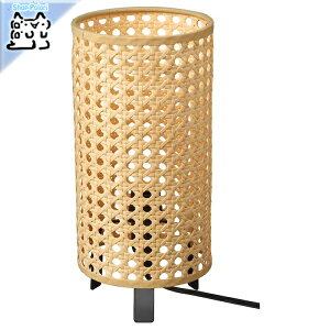 sX[p[Z[EPoint5{ty IKEA - CPA -zSAXHYTTAN -TNXqb^- e[uv x[W/ubN 26 cm (305.049.90)