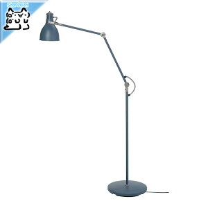 y IKEA - CPA -zAROD -A[[h- tA/Ǐ v ^[RCY 170 cm (305.140.55)