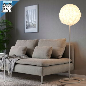 y IKEA - CPA -zVINDKAST -BhJXg- tAv zCg 144x38 cm (305.390.94)