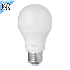 y IKEA - CPA -zTRADFRI -g[ht- LEDd E26 810[ X}[g CX/F ` E26 (305.415.15)