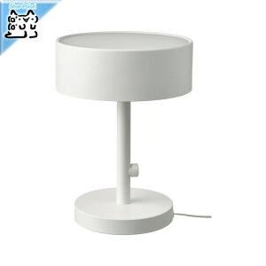 sX[p[Z[EPoint5{ty IKEA - CPA -zNYMANE -j[[l- e[uv zCg 33 cm (305.943.25)