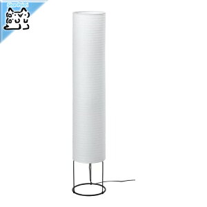 y IKEA - CPA -zSTRANDAD -Xg_h- tAv zCg/ubN 21x112 cm (305.948.39)