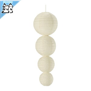 y IKEA - CPA -zSTRALA -Xg[- LEDy_gv {[ dr/zCg 40x13.5 cm NX}X fR[V G (306.069.60)