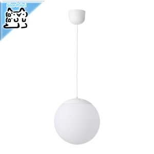 y IKEA - CPA -zFADO -t@[h- y_gv zCg 30 cm (403.741.77)