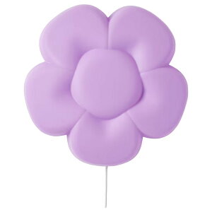 y IKEA - CPA -zUPPLYST -EbvXg- LEDEH[v t[ CbN 27 cm (404.407.85)