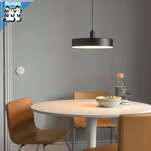 y IKEA - CPA -zNYMANE -j[[l- LEDy_gv CX zCgXyNg/`R[ 38 cm (405.040.46)