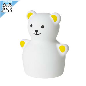 y IKEA - CPA -zTOVADER -g[F[f- LEDiCgCg N} dr 9x13 cm (405.169.16)