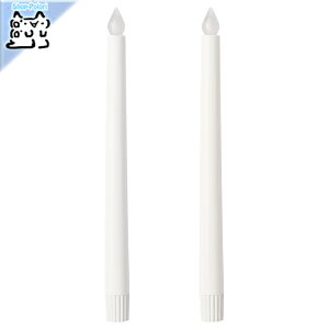 y IKEA - CPA -zADELLOVTRAD -G[fg[h- LEDLh zCg/p 28 cm (405.204.71)