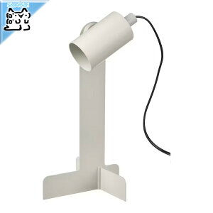 y IKEA - CPA -zFLOTTILJ -teBF- fXNv x[W 29 cm (405.523.15)