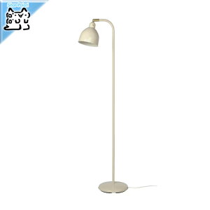 y IKEA - CPA -zRODFLIK -[ht[N- tA/Ǐ v Cgx[W 40x140 cmi405.619.42)