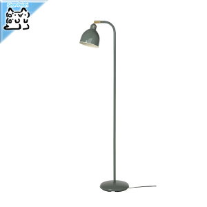 y IKEA - CPA -zRODFLIK -[ht[N- tA/Ǐ v O[O[ 40x140 cmi405.635.78)