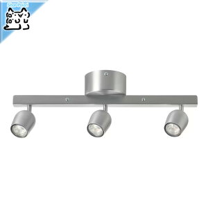 y IKEA - CPA -zROKFRI -[Nt- V[OX|bgCg 3X|bg A~J[ (405.776.17)