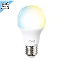 楽天市場】ikea 電球 調光 リモコンキットの通販