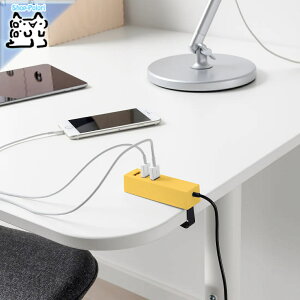 y IKEA - CPA -zLORBY -r- USB[d Nvt CG[ 1.9 m (503.887.01)