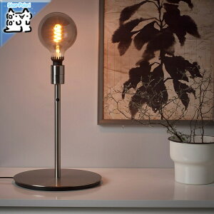 �y IKEA - �C�P�A -�zSKAFTET -�X�J�t�e�[�g- �e�[�u�������v�x�[�X �j�b�P�����b�L 38 cm (504.059.65)