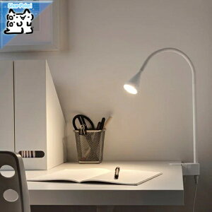 y IKEA - CPA -zNAVLINGE -l[Q-LEDEH[/Nbv X|bgCg zCg 63 cm (504.083.08)