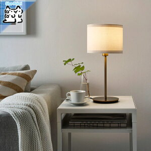 �y IKEA - �C�P�A -�zSKAFTET -�X�J�t�e�[�g- �e�[�u�������v�x�[�X �����F 30 cm (504.122.68)