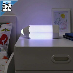 y IKEA - CPA -zPELARBOJ -y[{C- LEDe[uv }`J[ 29 cm (504.230.21)