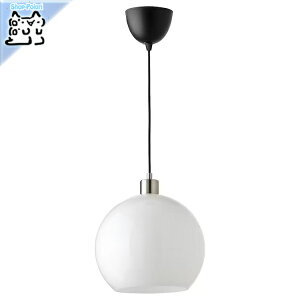 y IKEA - CPA -zJARPLIDEN -CFvf- y_gv zCg KX/jbPbL 30 cm (504.996.19)