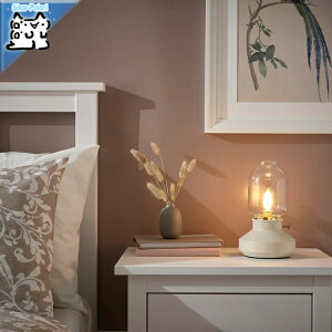 y IKEA - CPA -zTARNABY -e[ir[- e[uv x[W 25 cm (505.080.77)