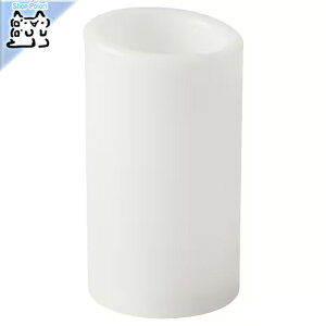 y IKEA - CPA -zADELLOVTRAD -G[fg[h- LEDubNLh zCg/p 13.5 cm (505.204.56)
