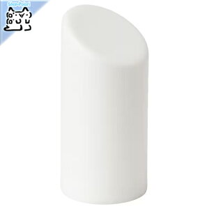 y IKEA - CPA -zADELLOVTRAD -G[fg[h- LEDubNLh zCg//Op 16 cm (505.204.61)