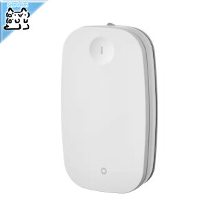 ���ӍՁEP5�{�y IKEA - �C�P�A -�zRODRET -���[�h���b�g- ���C�����X������/�d���X�C�b�` �X�}�[�g �z���C�g (505.597.93)