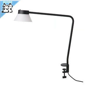 sX[p[Z[EPoint5{ty IKEA - CPA -zSAMBORD -T{[h- fXNv ubN/zCg i505.869.56)