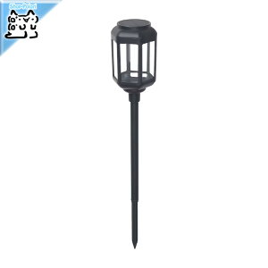 y IKEA - CPA -zSOLVINDEN -\Bf- LEDzdrOEhXeBbNCg Op/NA ubN (505.935.32)