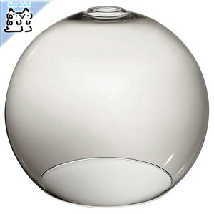 y IKEA - CPA -zJAKOBSBYN -[RuXr- y_gvVF[h X[N 30 cm (603.824.35)