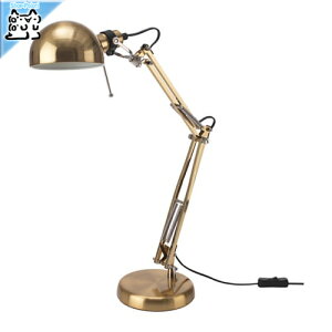 y IKEA - CPA -zFORSA -tH\[- [Nv F 35 cm (604.035.22)